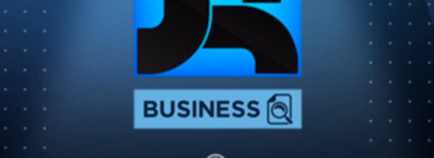 JR Business