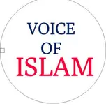 Voice Of Islam Kerala