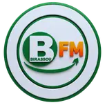 BIRASSOU FM