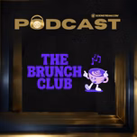 Brunch Club