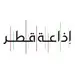 إذاعة قطر