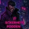 #329 - Skurkar och hjältar i tevespelen
