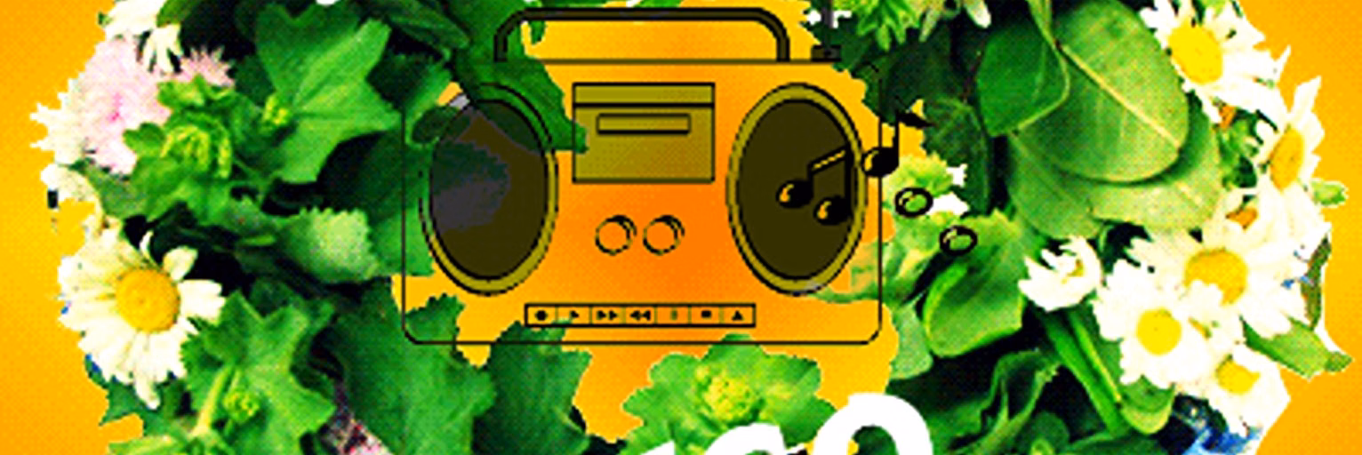 RADIO Līgo ziņģes KOPĀ DJEDIJS LIVE LV
