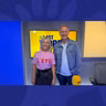 Culture Club: Gill Perdue