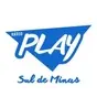 Rádio Play Sul de Minas
