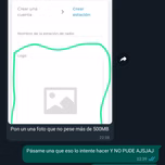 Nicolas_rp