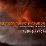 LTJAS (Turno #105) - The Elder Scrolls