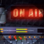 Emergency Broadcast Station