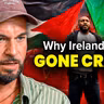 “Ireland is the Ultimate Victim Nation” – Brendan O’Neill