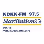 KDKK Star Station