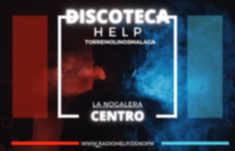 RADIO HELP