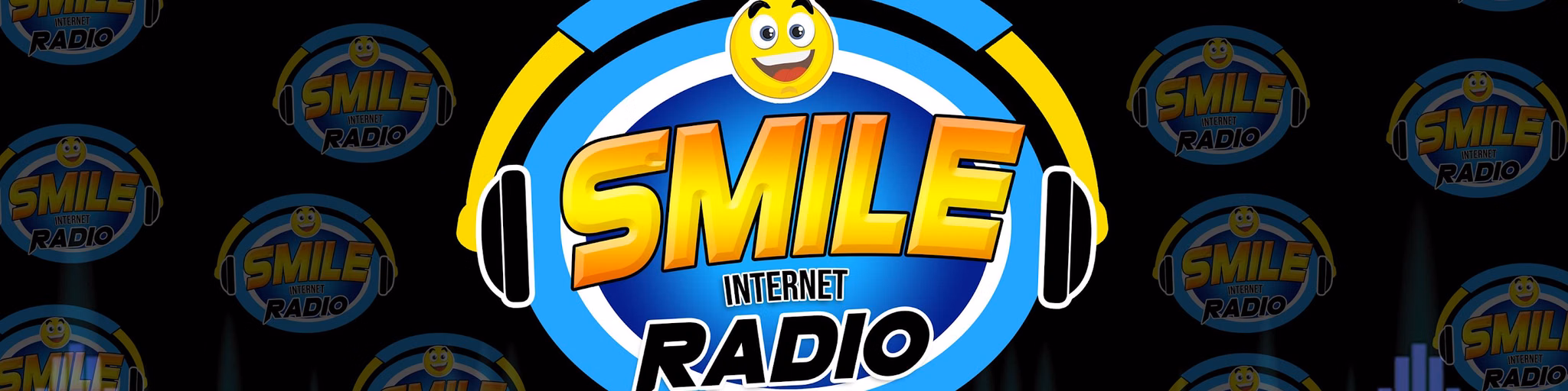 Smile Internet Radio