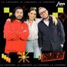 La Caminera #1062 - Entrevista con Ale Marín