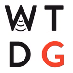WTDG Podcast - What's The Deal With Games?