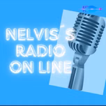 nelvis s radio on line