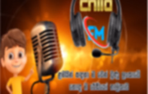 New Podcast