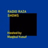 Ramadhan 2026-08-01 08:00