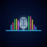 Radio NU