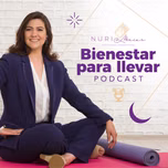 BIENESTAR PARA LLEVAR