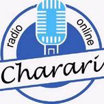 RADIO CHARARI CUITZEO
