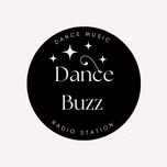 Dance Buzz