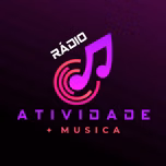 Radio Atividade