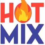 Hotmix-FM