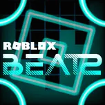 Roblox Beatz