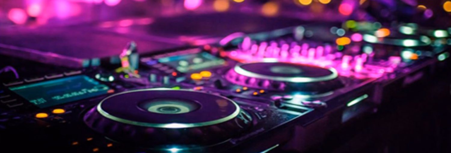 DESEOS MUSICALES