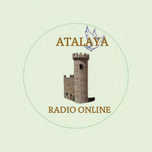 Atalaya Radio Online