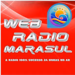 Web Rádio Marasul