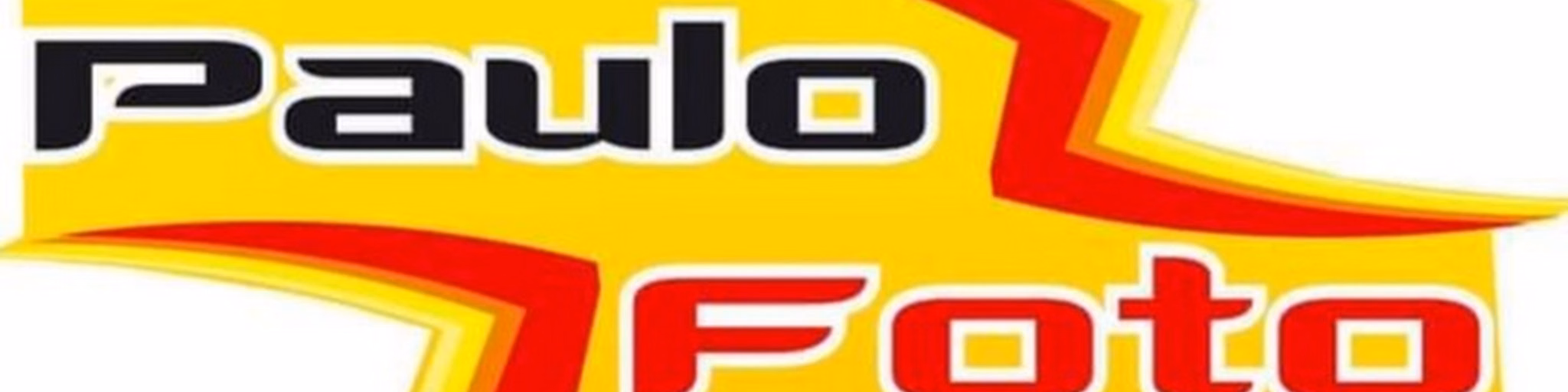 Radio Web Paulo Foto