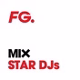 Radio FG - FG Mix Star Djs