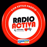 Radio Activa fm