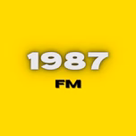 1987 FM