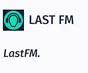 Last FM