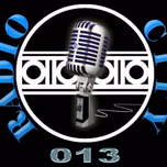 Rádio 013 City