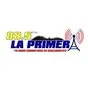 La Primera 88.5