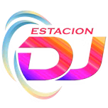 Radio Estacion Dj