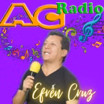 AC RADIO