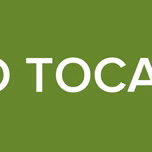 RÁDIO TOCA MAIS