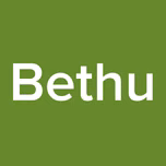 Ubuciko Bethu 60.2 Fm