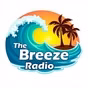 The Breeze Radio