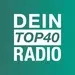 Radio RSG - Dein Top40