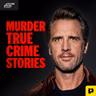 MYSTERY: JonBenét Ramsey