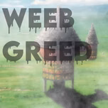 Weeb Greed Radio