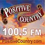 Positive Country - KBLY