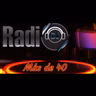 Gallego - Ave Enjaulado