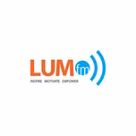 LUM FM