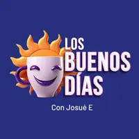 Los Buenos Días